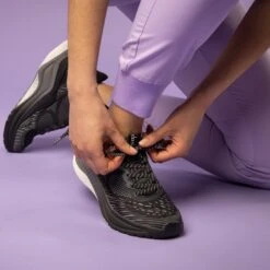 Dansko Peony Black Mesh 16 Dansko Peony Black Mesh -Dansko peony black onfoot 2400x2400 a22da97a 6d61 4d85 962d 2019d24ec5b0