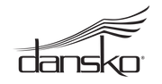 Dansko